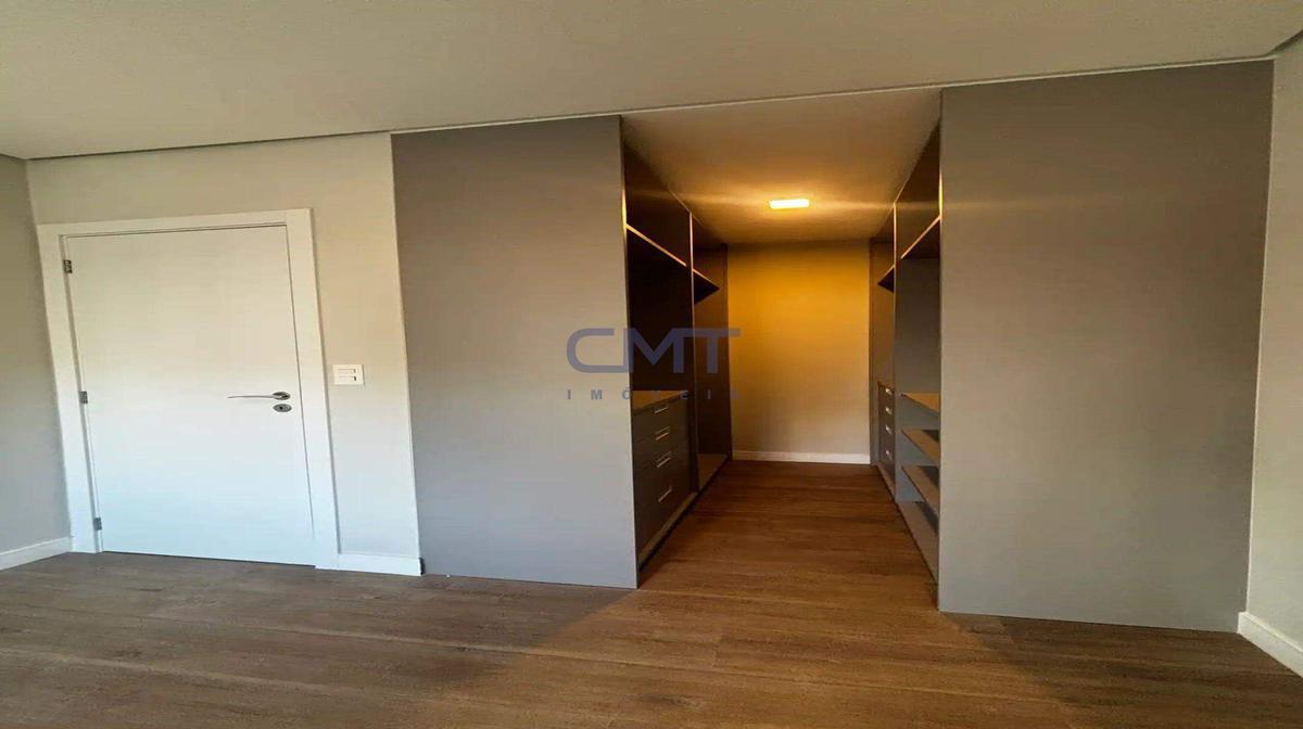 Apartamento, Sion, 3 Quartos, 2 Vagas, 1 Suíte