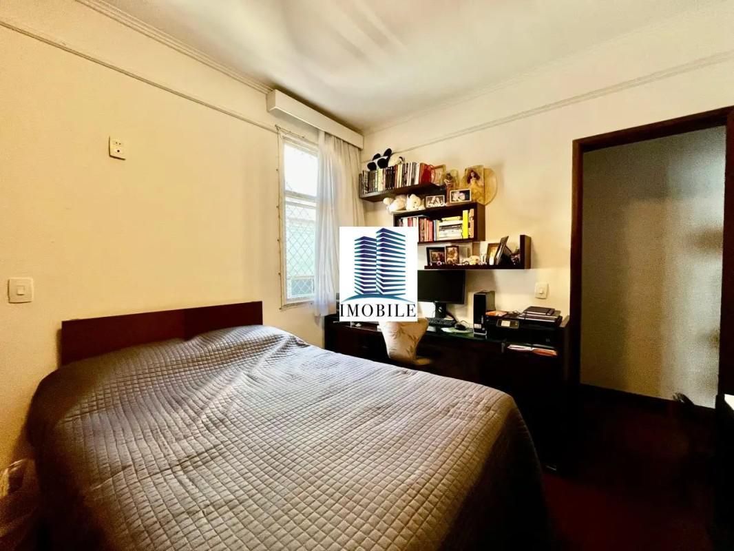 Apartamento, Buritis, 3 Quartos, 2 Vagas, 1 Suíte