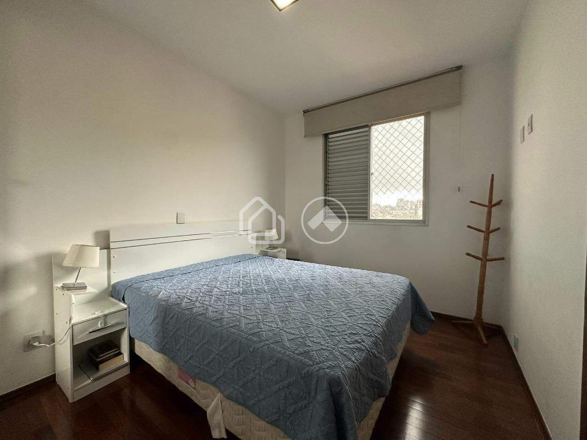 Cobertura, Carlos Prates, 4 Quartos, 2 Vagas, 2 Suítes