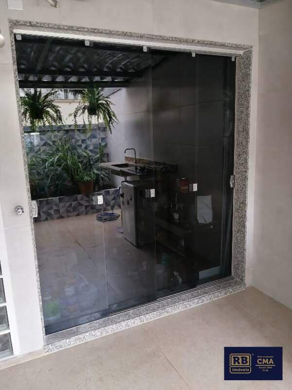 Sala, Savassi, 0 Quarto, 0 Vaga