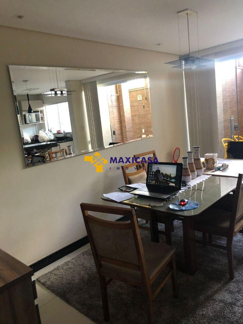 Casa, Rio das Velhas, 2 Quartos, 2 Vagas, 1 Suíte