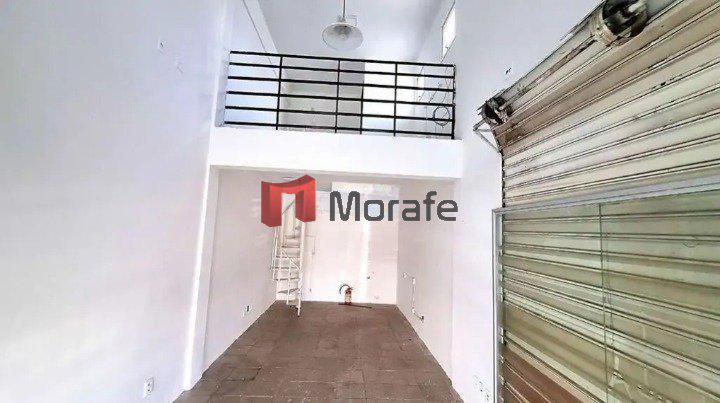 Galpão, São José, 0 Quarto, 0 Vaga