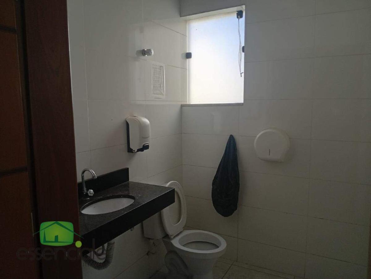 Andar, Glória, 0 Quarto, 0 Vaga