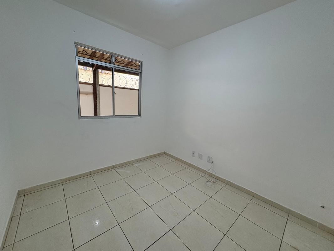 Apartamento, Serrano, 3 Quartos, 1 Vaga, 1 Suíte