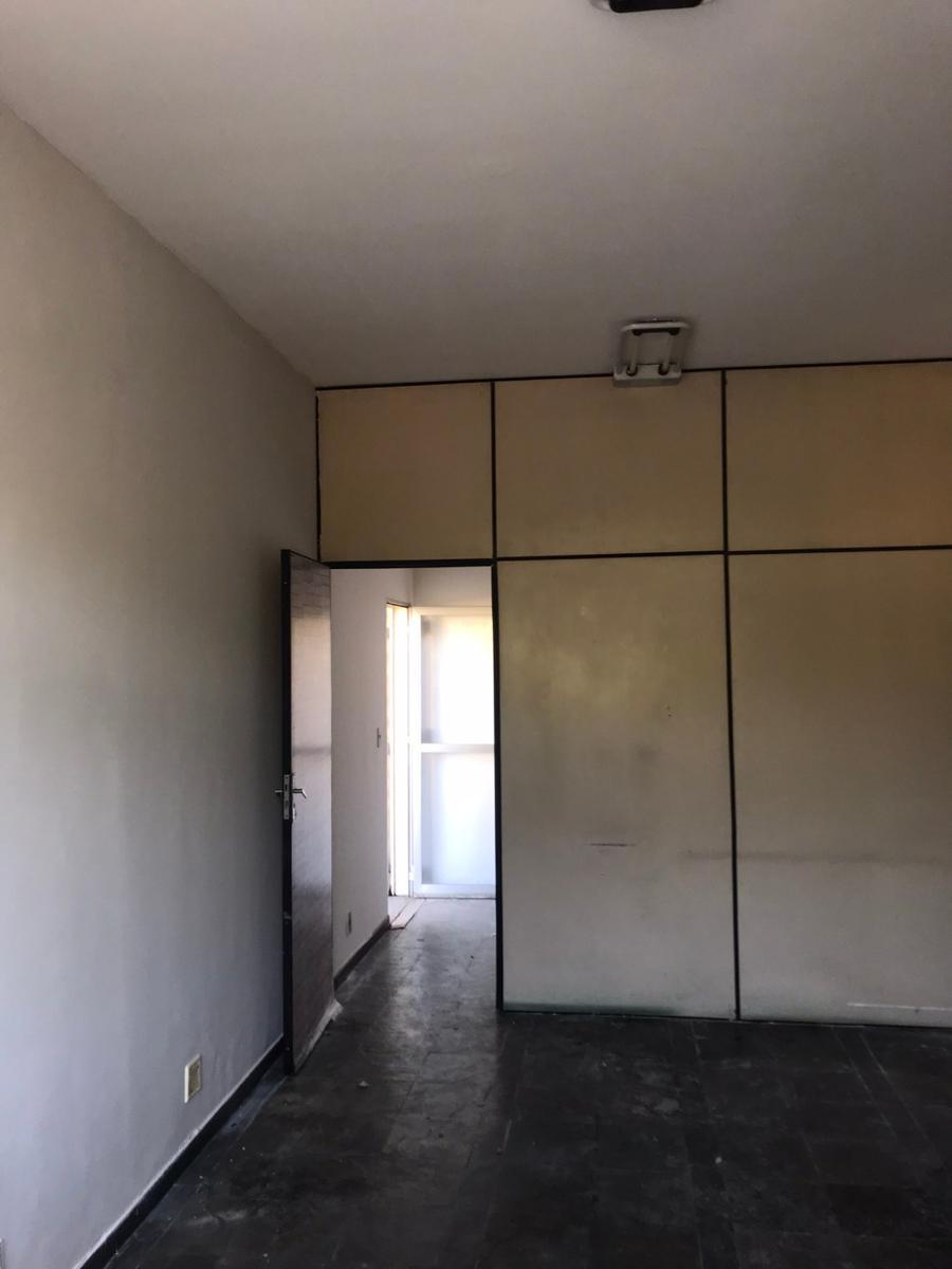 Sala, Palmares, 0 Quarto, 0 Vaga