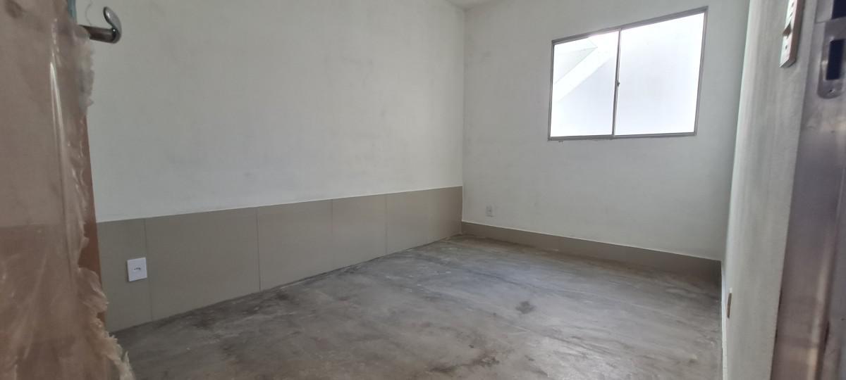 Casa, Colorado, 2 Quartos, 1 Vaga