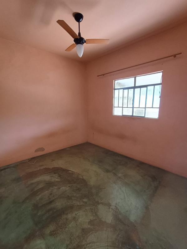 Casa, Jardim Guanabara, 3 Quartos, 4 Vagas