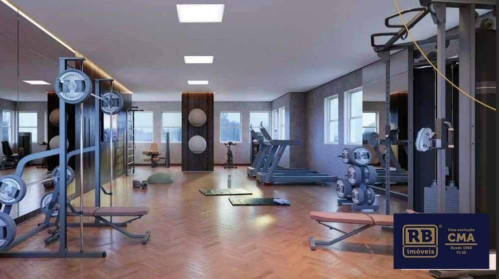 Apartamento, Santo Antônio, 4 Quartos, 2 Vagas, 4 Suítes