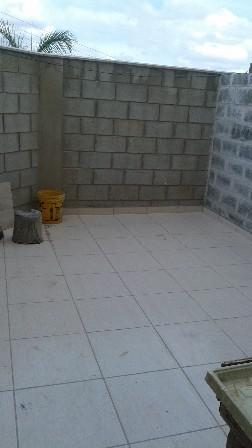 Cobertura, Xangri-lá, 3 Quartos, 2 Vagas, 1 Suíte