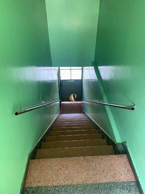 Casa, Papavento, 4 Quartos, 0 Vaga, 1 Suíte