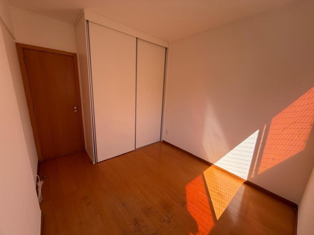 Apartamento, Buritis, 3 Quartos, 2 Vagas, 1 Suíte