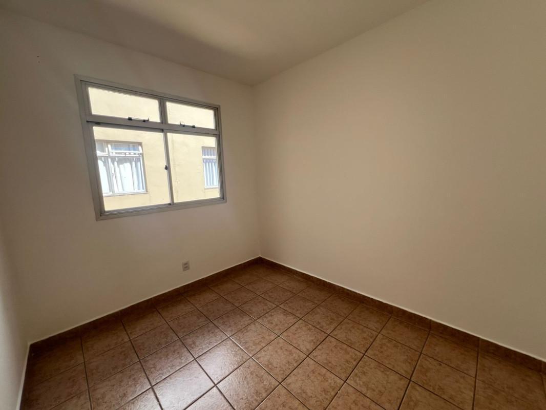 Apartamento, Fernão Dias, 2 Quartos, 2 Vagas