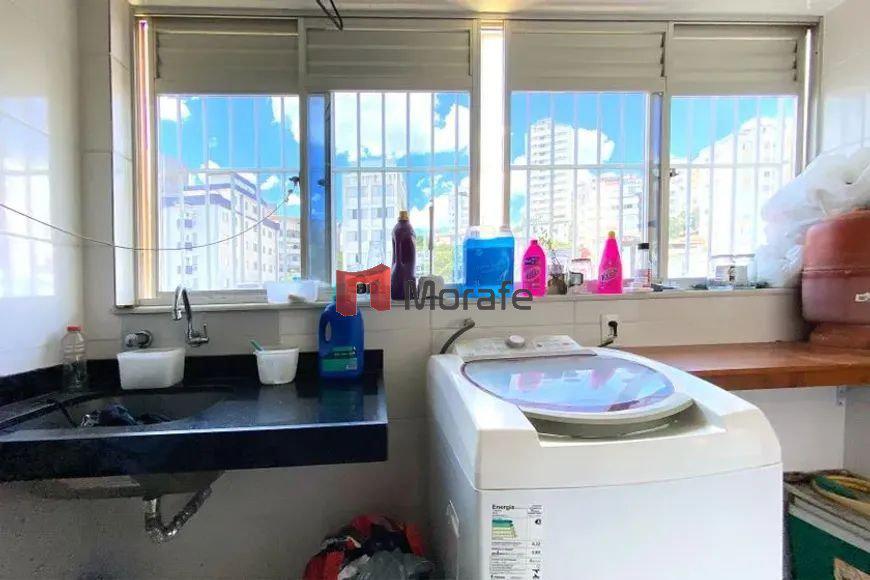 Apartamento, Santo Antônio, 4 Quartos, 2 Vagas, 1 Suíte