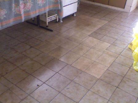 Casa, Vila Pérola, 3 Quartos, 4 Vagas, 1 Suíte