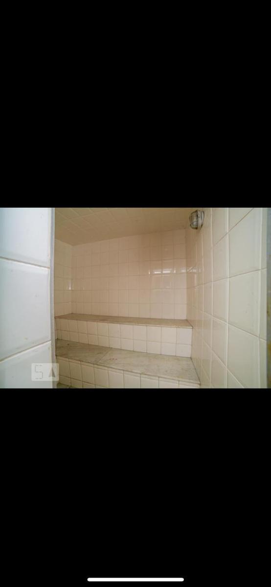 Apartamento, Gutierrez, 4 Quartos, 2 Vagas, 1 Suíte