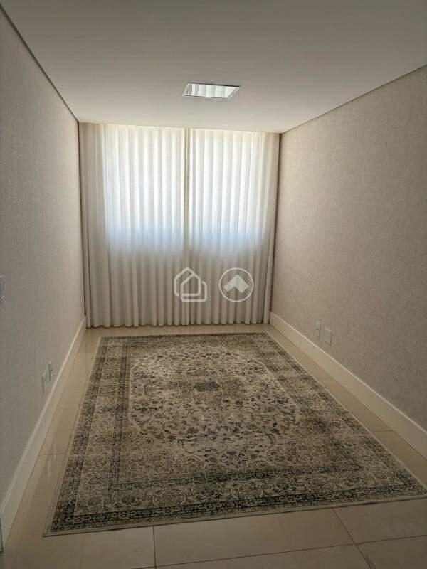 Apartamento, Buritis, 3 Quartos, 2 Vagas, 1 Suíte