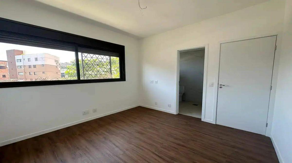 Apartamento, Serra, 2 Quartos, 2 Vagas, 2 Suítes