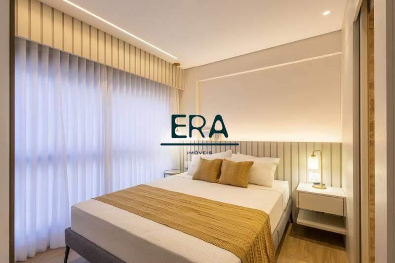 Apartamento, Sion, 2 Quartos, 2 Vagas, 2 Suítes