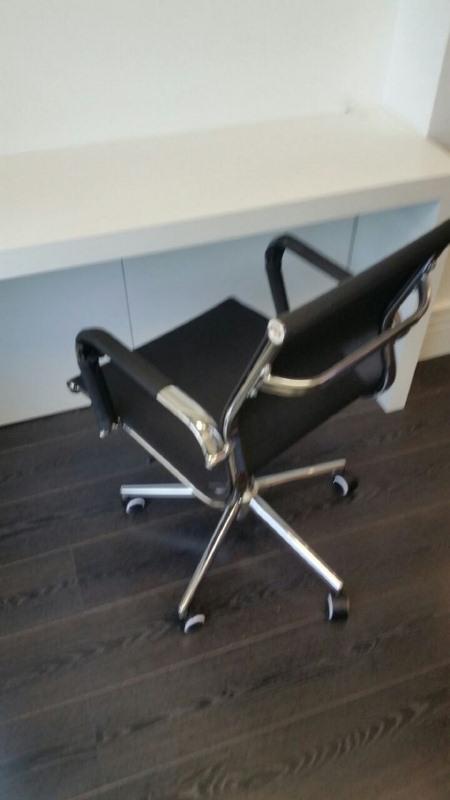 Sala, Estoril, 0 Quarto, 1 Vaga