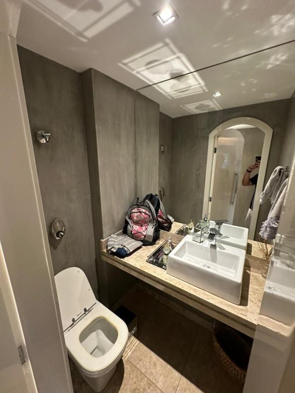 Apartamento, Lourdes, 3 Quartos, 2 Vagas, 1 Suíte