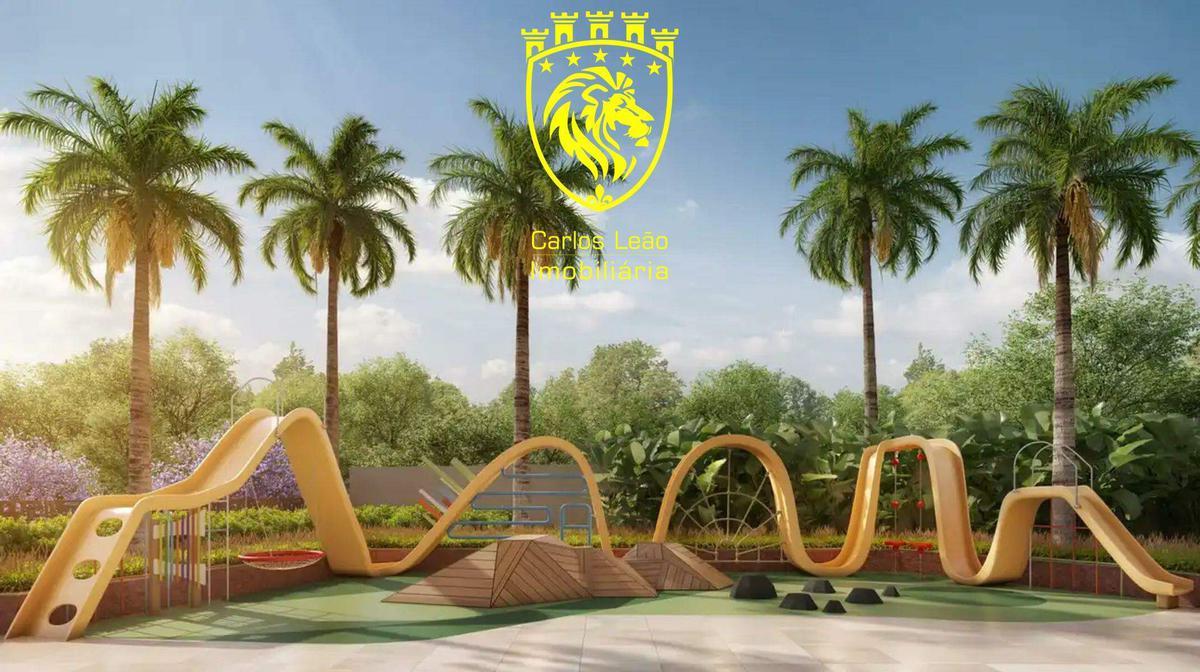 Andar, Carmo, 0 Quarto, 0 Vaga