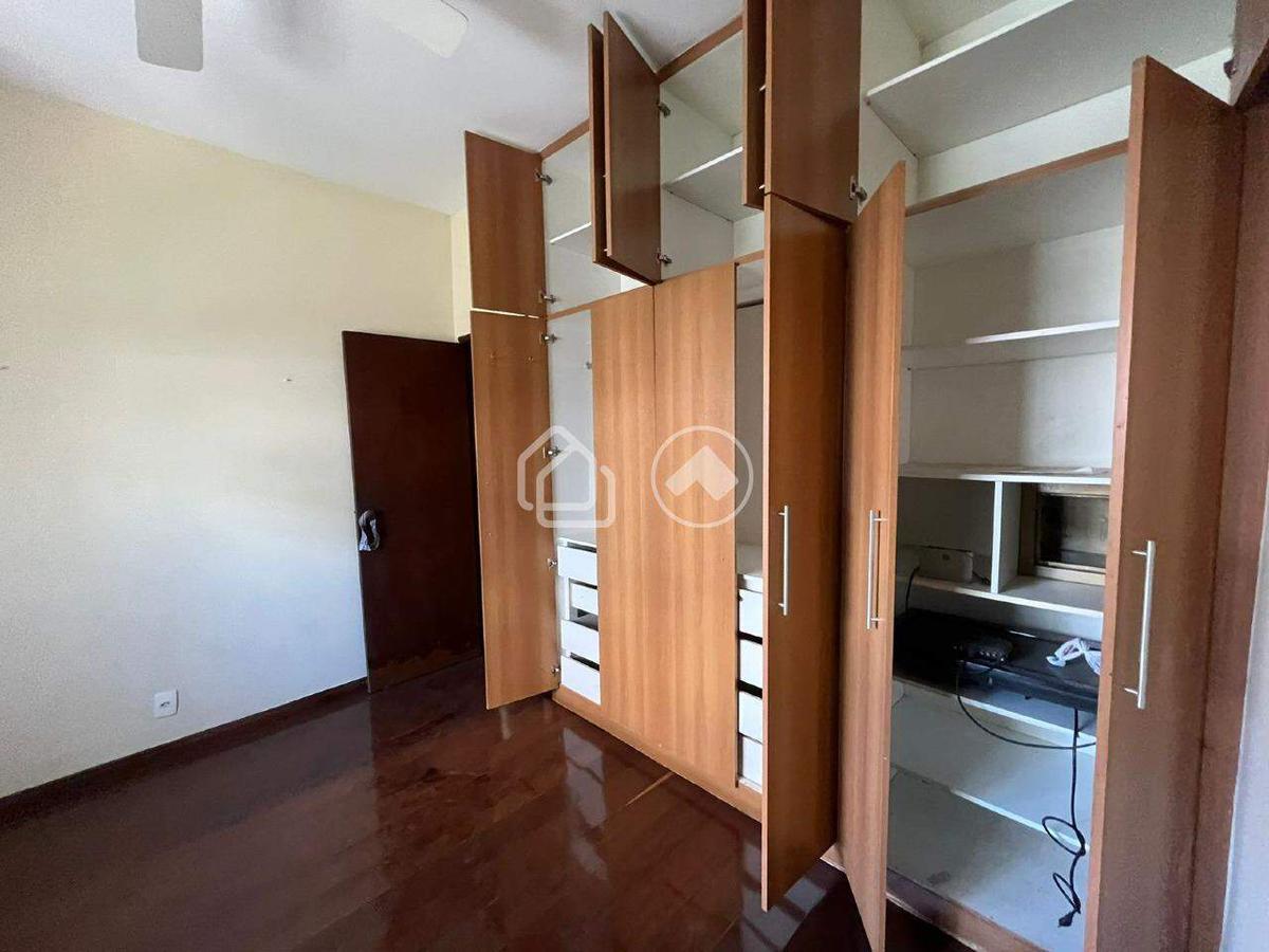 Casa, Padre Eustáquio, 4 Quartos, 3 Vagas, 1 Suíte