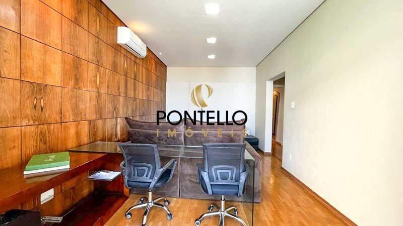 Casa, Anchieta, 4 Quartos, 3 Vagas, 2 Suítes