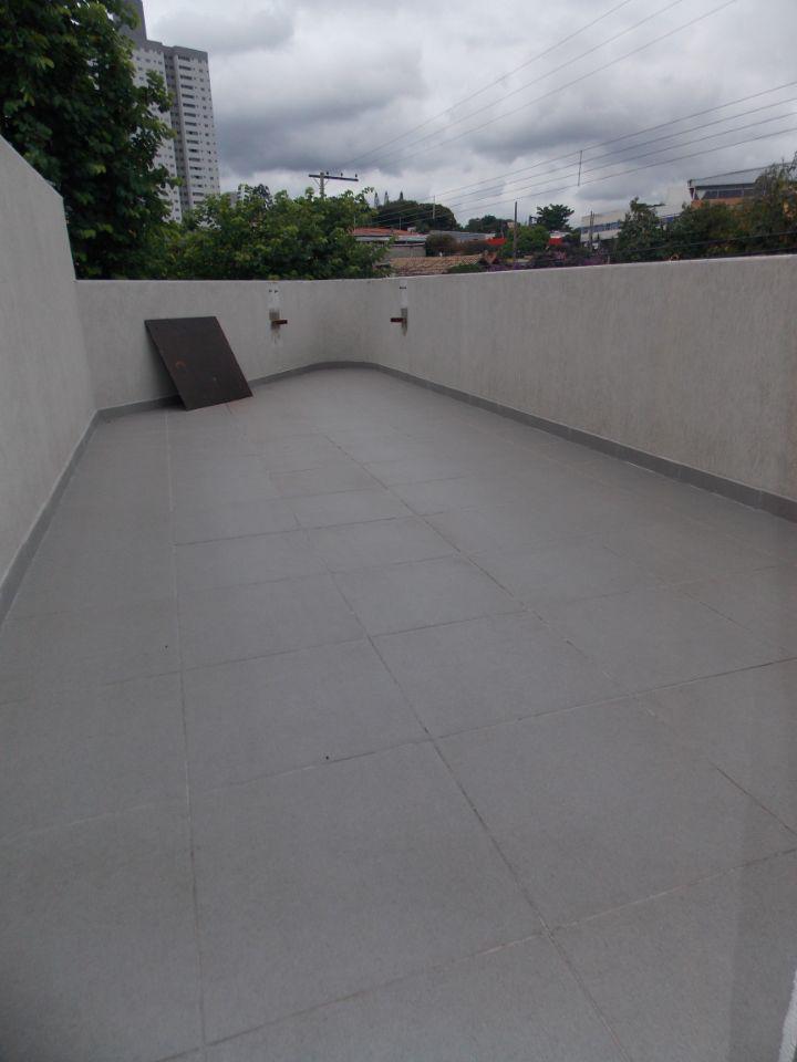 Sala, Betânia, 0 Quarto, 0 Vaga