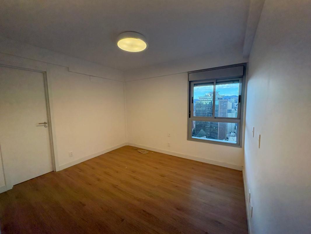 Apartamento, Boa Viagem, 3 Quartos, 0 Vaga, 3 Suítes