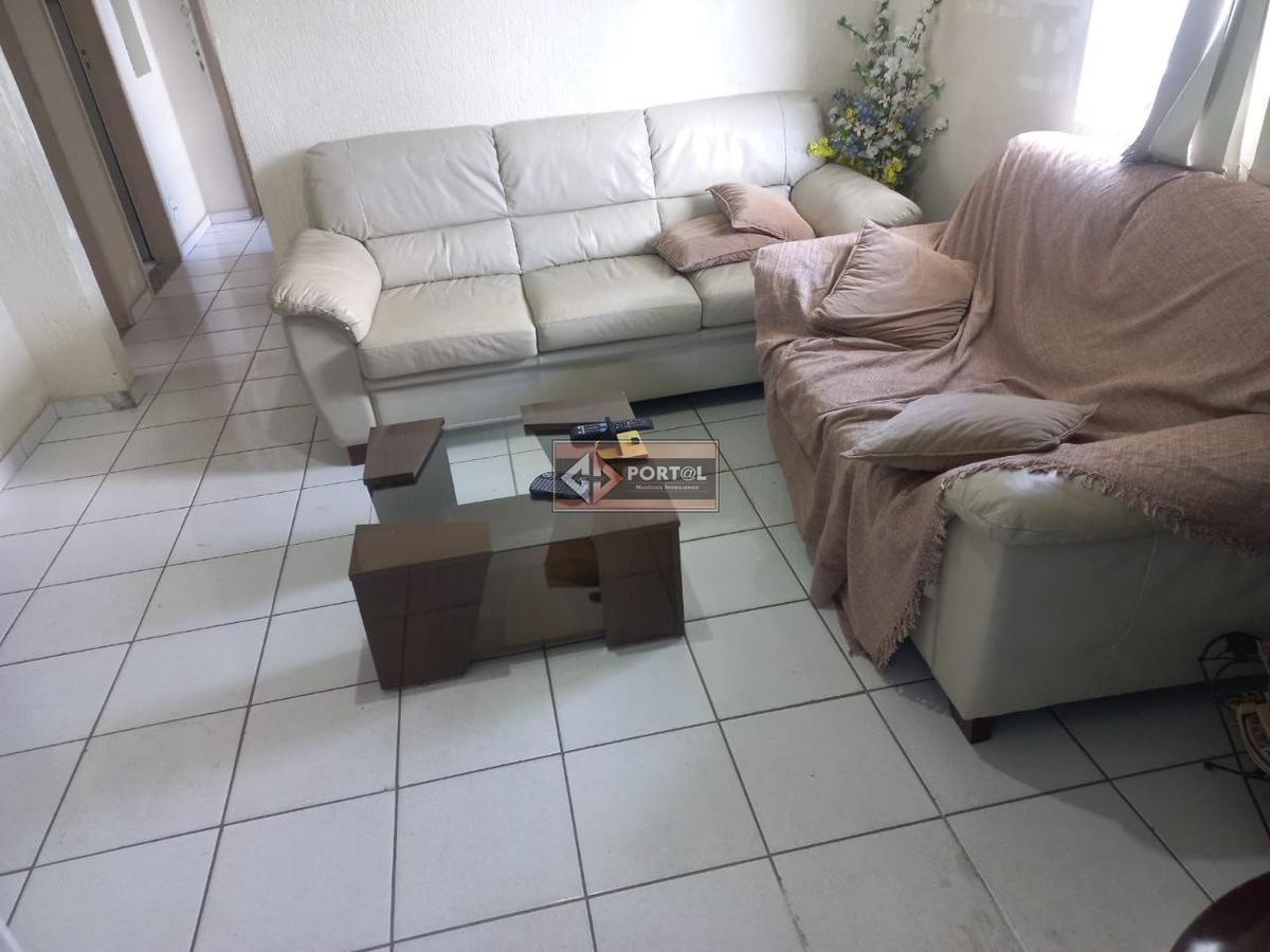 Casa, Planalto, 3 Quartos, 4 Vagas