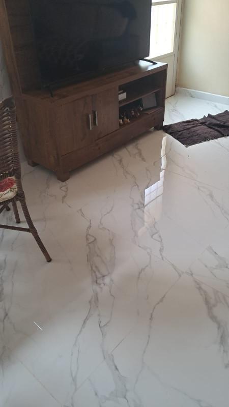 Apartamento, Brasília, 2 Quartos, 1 Vaga