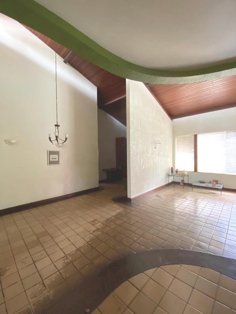 Casa, Bandeirantes (pampulha), 3 Quartos, 7 Vagas, 1 Suíte