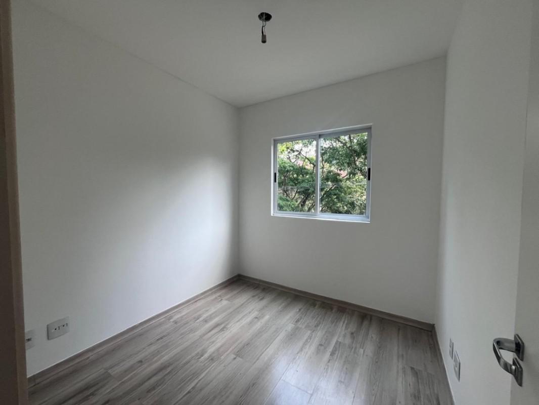 Apartamento, Itapoã, 3 Quartos, 2 Vagas, 1 Suíte