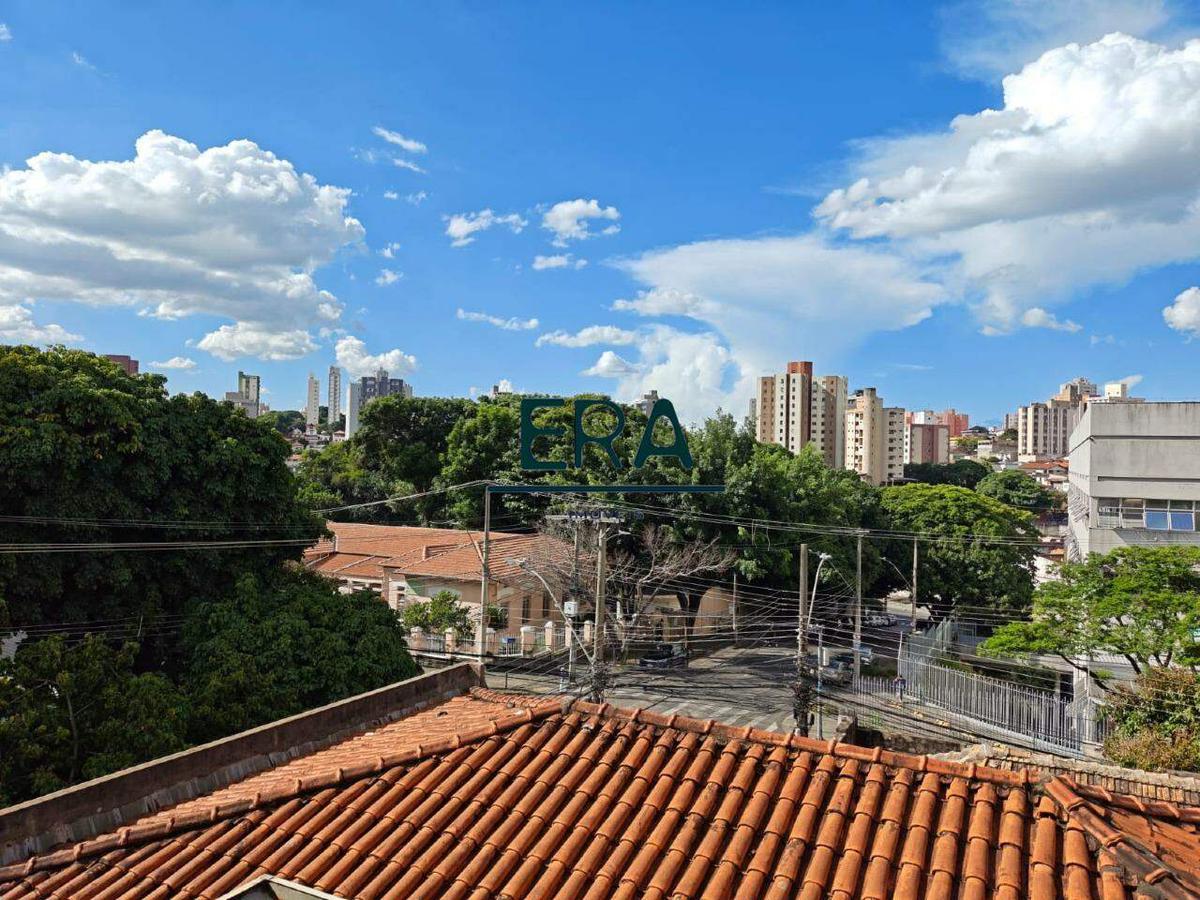 Sala, Santa Efigênia, 0 Quarto, 2 Vagas