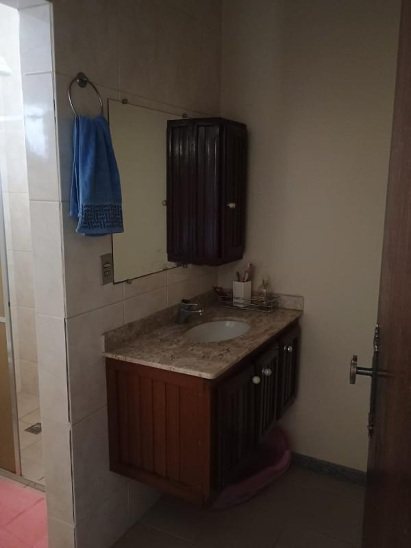 Fazenda, Centro, 3 Quartos, 3 Vagas, 2 Suítes