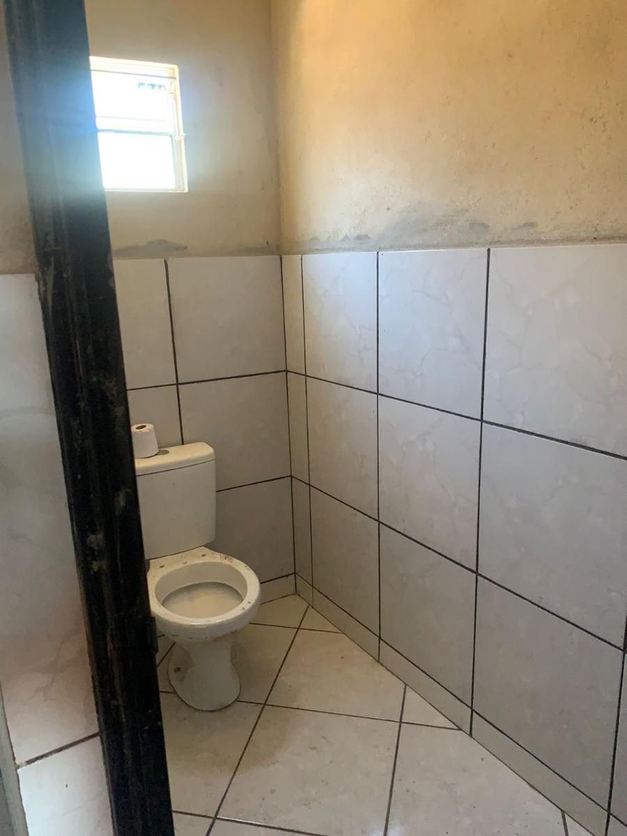Galpão, Jardim Montanhês, 0 Quarto, 14 Vagas