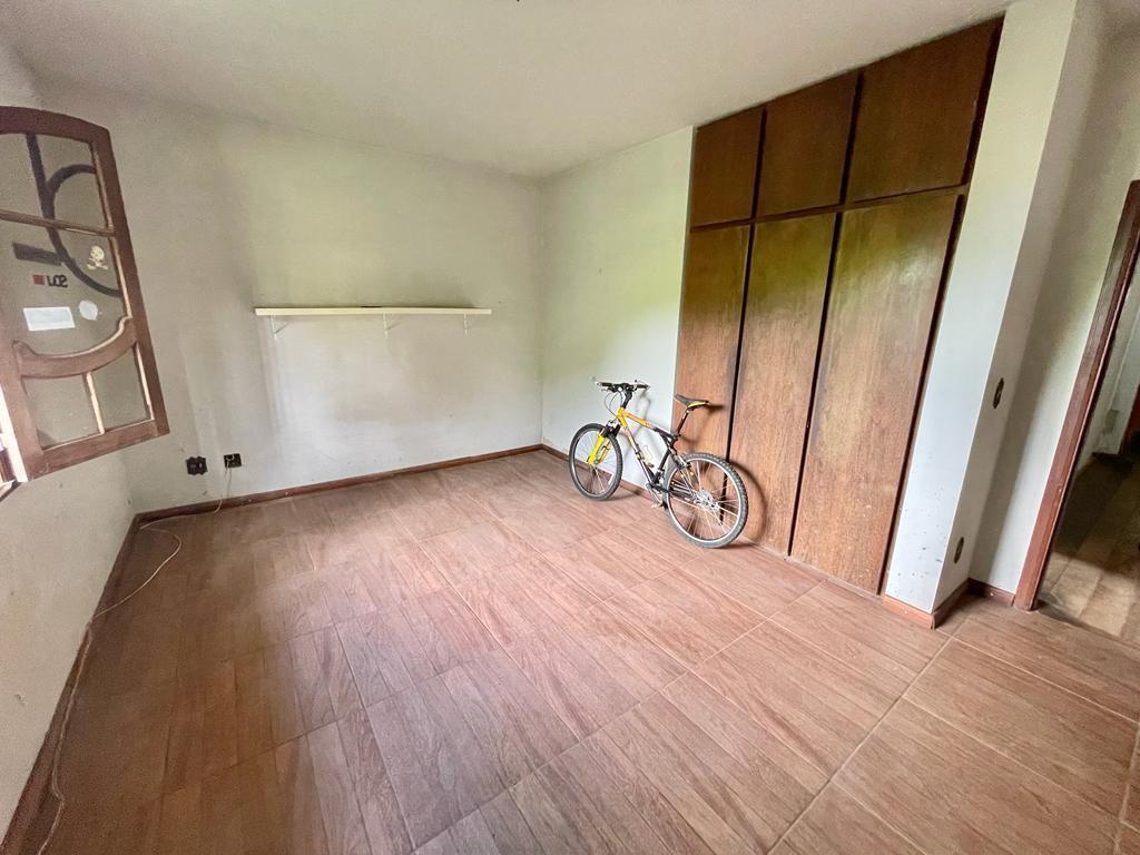 Casa, Bandeirantes (pampulha), 4 Quartos, 10 Vagas, 1 Suíte