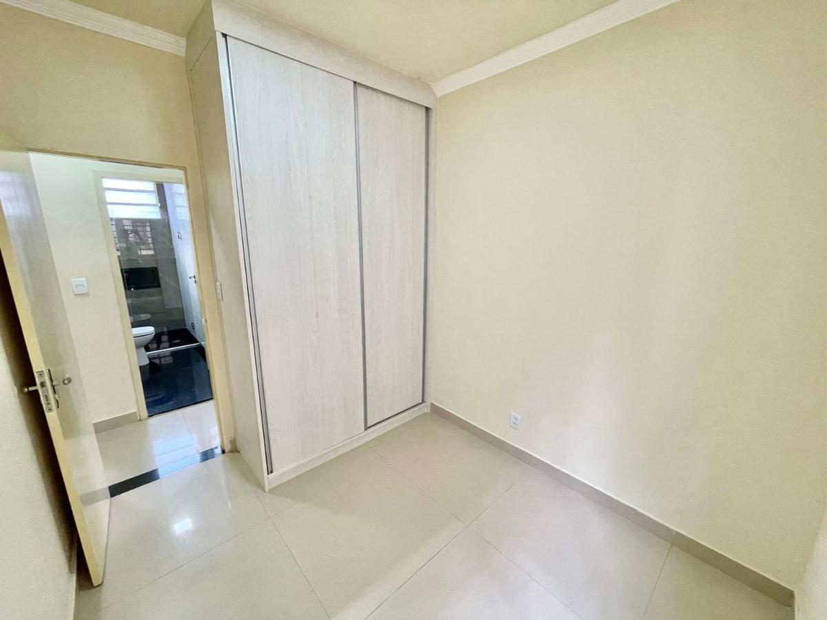 Apartamento, Serrano, 3 Quartos, 1 Vaga