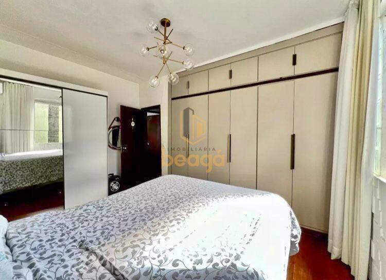 Casa, Planalto, 4 Quartos, 4 Vagas, 2 Suítes