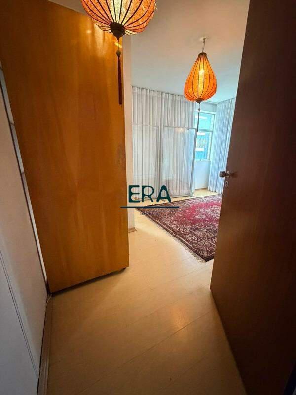 Sala, Funcionários, 0 Quarto, 0 Vaga