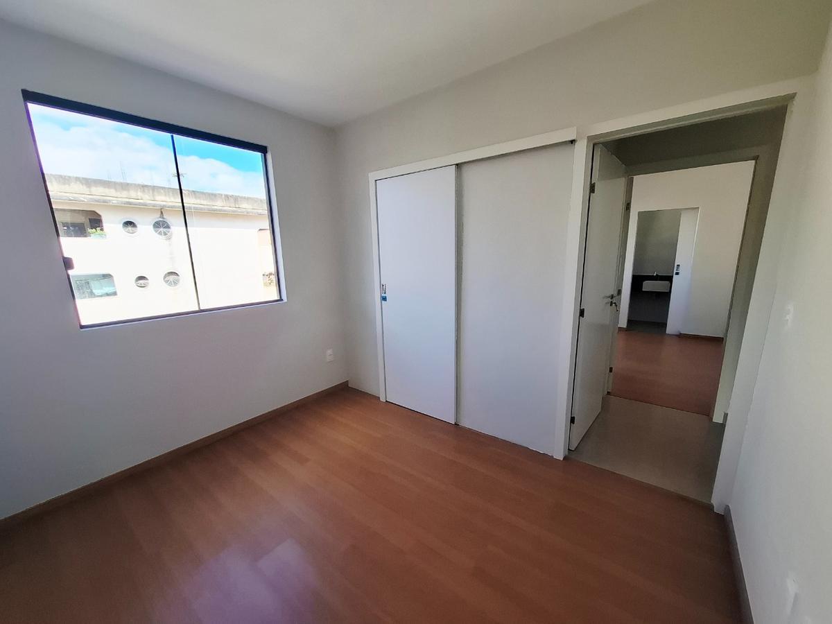 Apartamento, Ipiranga, 2 Quartos, 1 Vaga, 1 Suíte