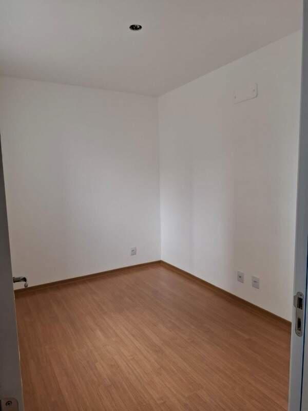 Apartamento, Barro Preto, 1 Quarto, 0 Vaga