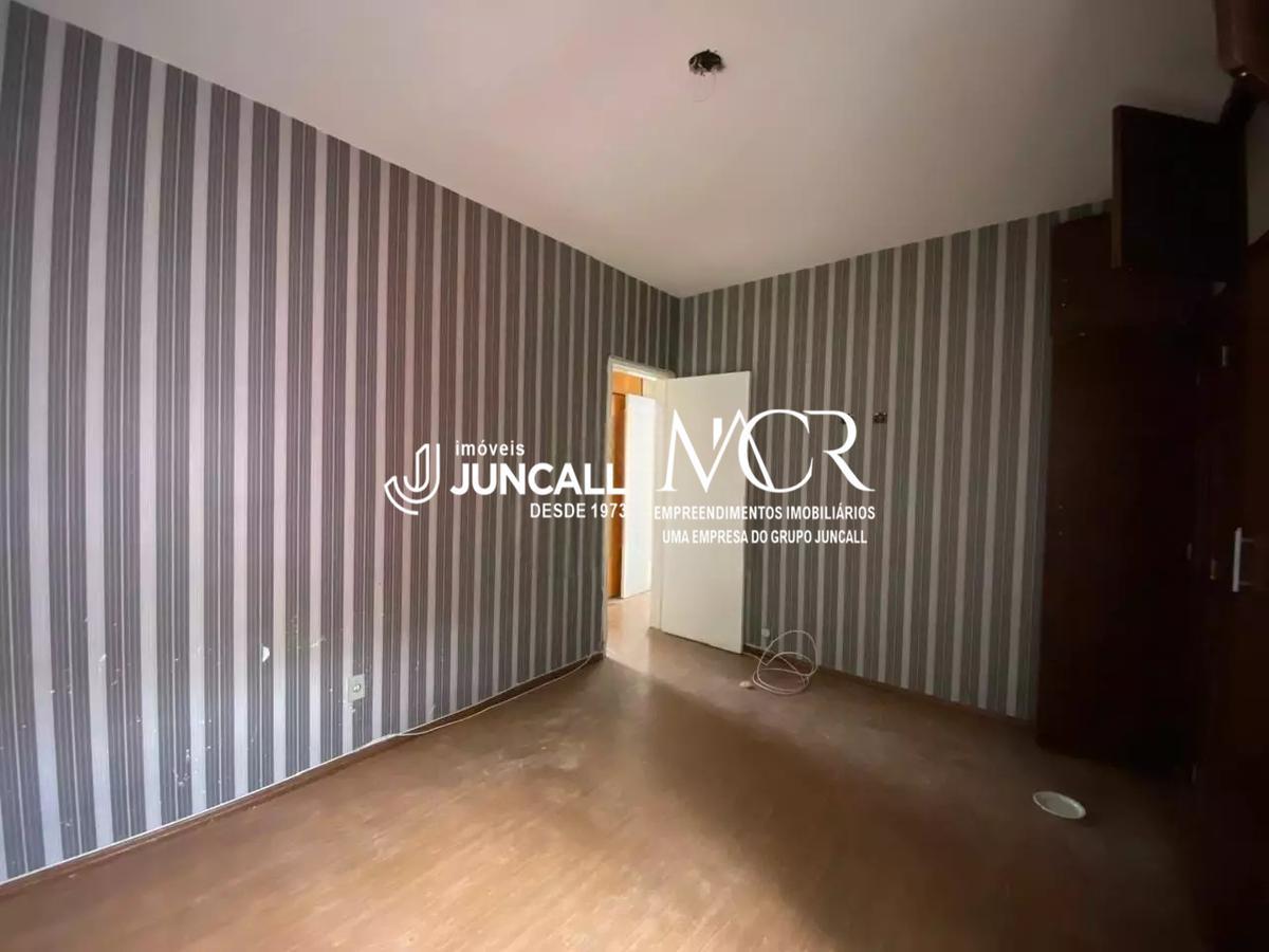 Apartamento, Luxemburgo, 3 Quartos, 1 Vaga, 1 Suíte