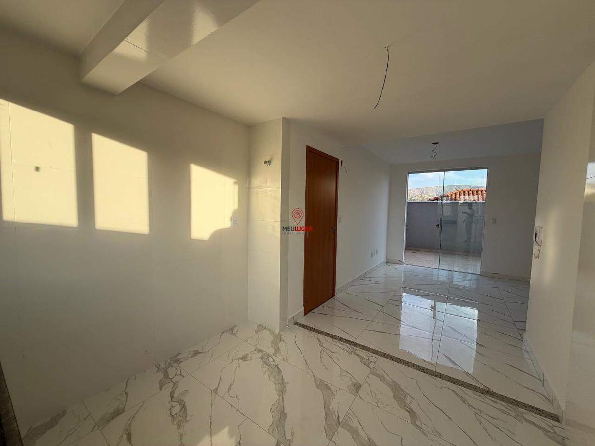 Apartamento, Miramar (barreiro), 3 Quartos, 1 Vaga, 1 Suíte