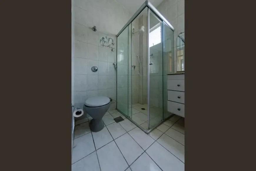 Apartamento, Nova Granada, 2 Quartos, 1 Vaga, 1 Suíte