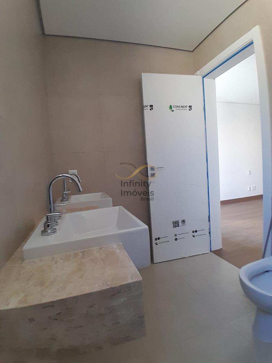 Apartamento, Mangabeiras, 3 Quartos