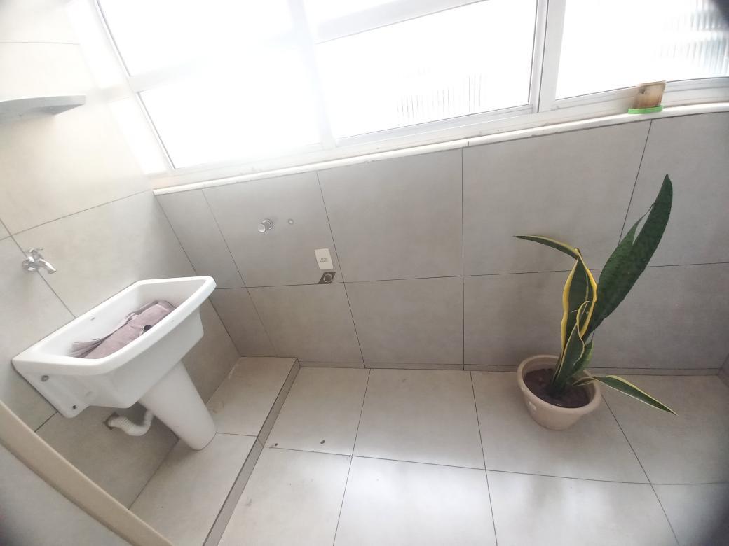 Apartamento, Sion, 3 Quartos, 1 Vaga