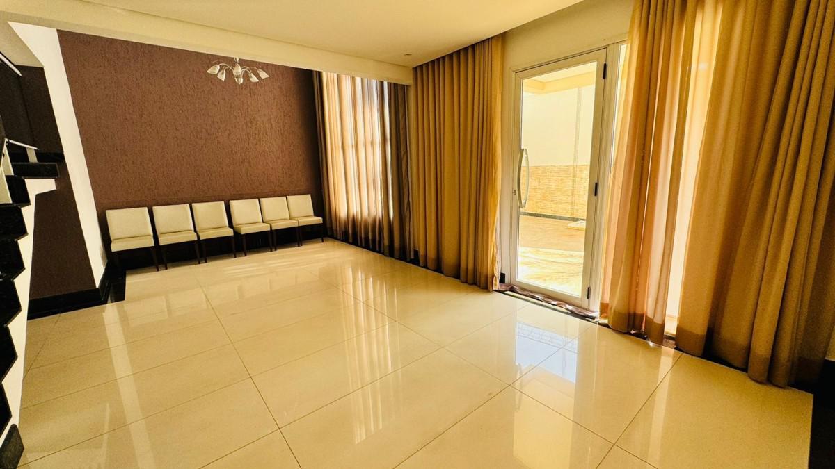 Casa, Espírito Santo, 4 Quartos, 4 Vagas, 3 Suítes