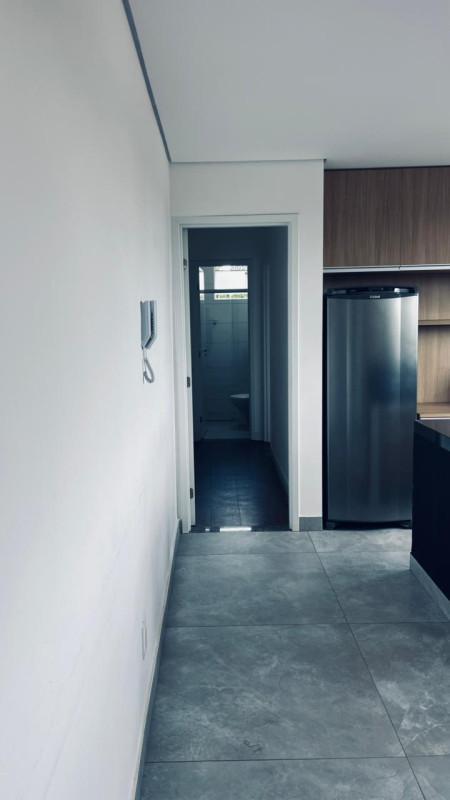 Apartamento, Angola, 1 Quarto, 1 Vaga