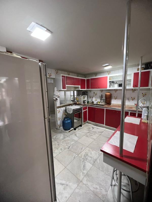 Apartamento, Centro, 3 Quartos, 0 Vaga, 1 Suíte